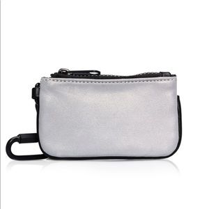 Coin wallet